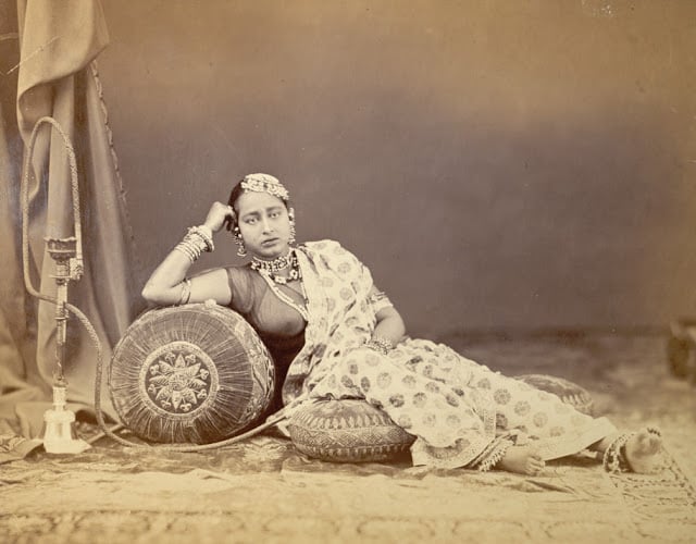 photo,india photo,vintage,photography,lucknow,india old photos, india historical pics, lucknow old photo