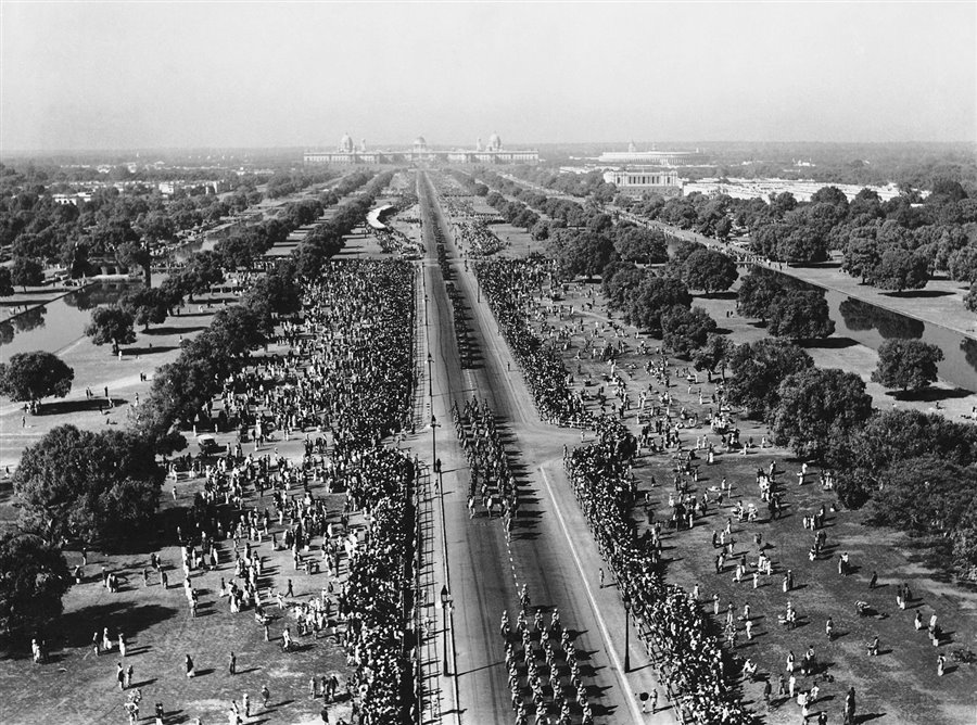 Photo,india photo,vintage,photography,delhi,india old photos, india historical pics, delhi old photo