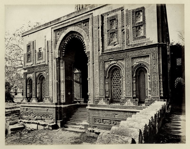 photo,india photo,vintage,photography,delhi,india old photos, india historical pics, delhi old photo