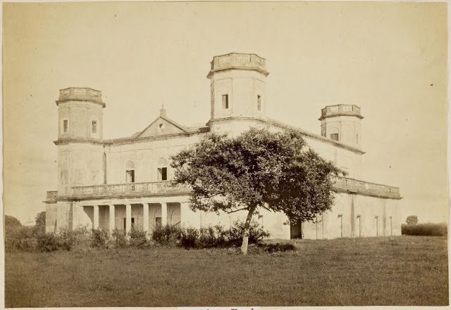 photo,india photo,vintage,photography,lucknow,india old photos, india historical pics, lucknow old photo