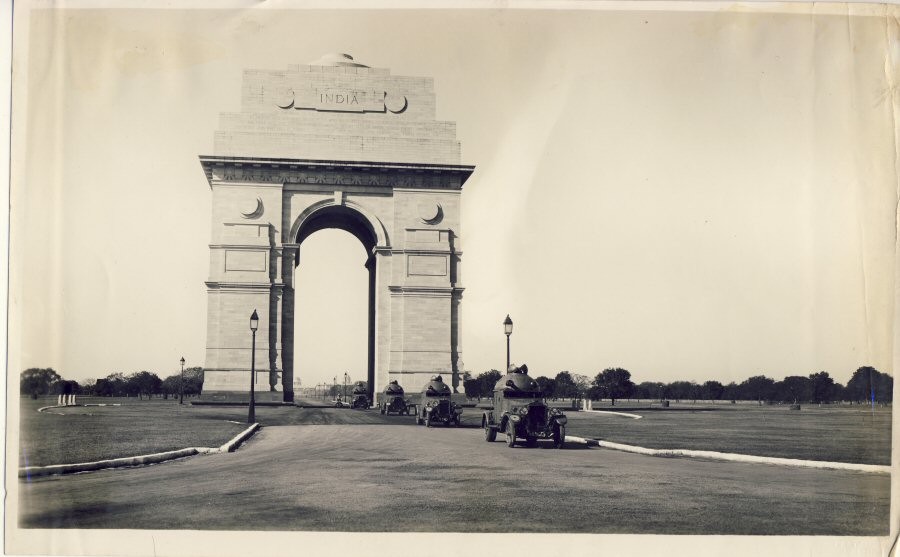 Photo,india photo,vintage,photography,delhi,india old photos, india historical pics, delhi old photo