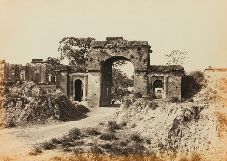  photo,india photo,vintage,photography,lucknow,india old photos, india historical pics, lucknow old photo
