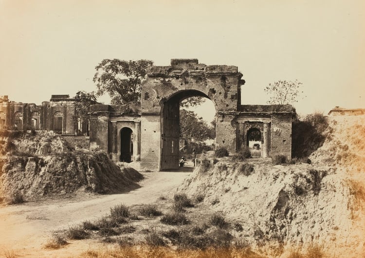 Photo,india photo,vintage,photography,lucknow,india old photos, india historical pics, lucknow old photo