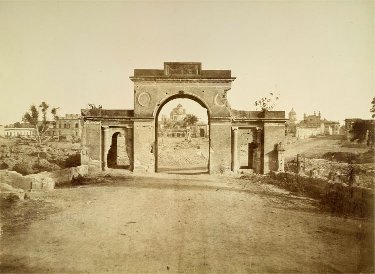 photo,india photo,vintage,photography,lucknow,india old photos, india historical pics, lucknow old photo