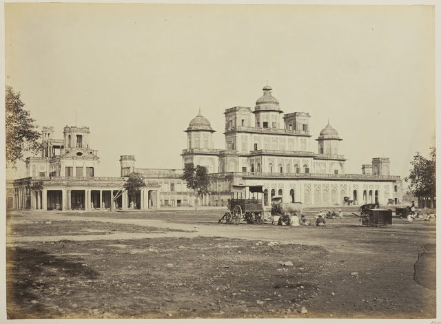 Photo,india photo,vintage,photography,lucknow,india old photos, india historical pics, lucknow old photo