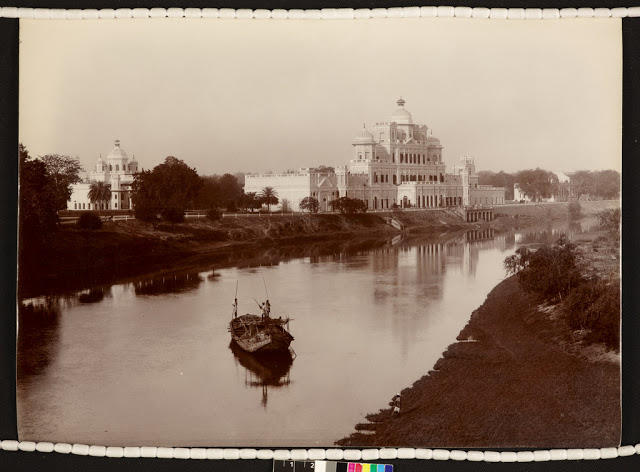 Photo,india photo,vintage,photography,lucknow,india old photos, india historical pics, lucknow old photo