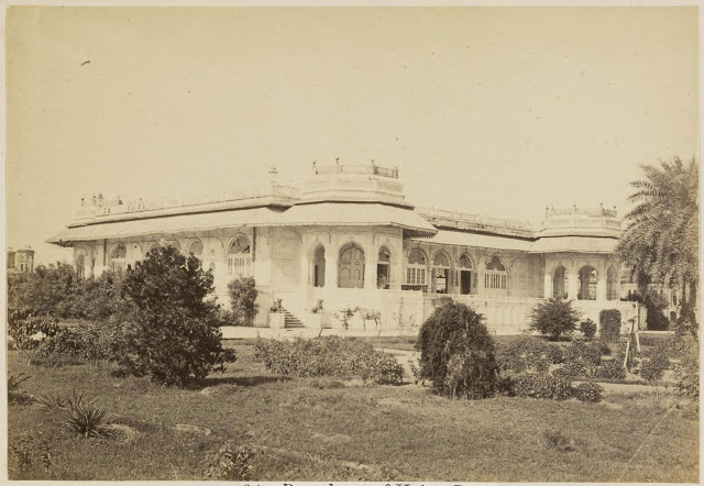 Photo,india photo,vintage,photography,lucknow,india old photos, india historical pics, lucknow old photo