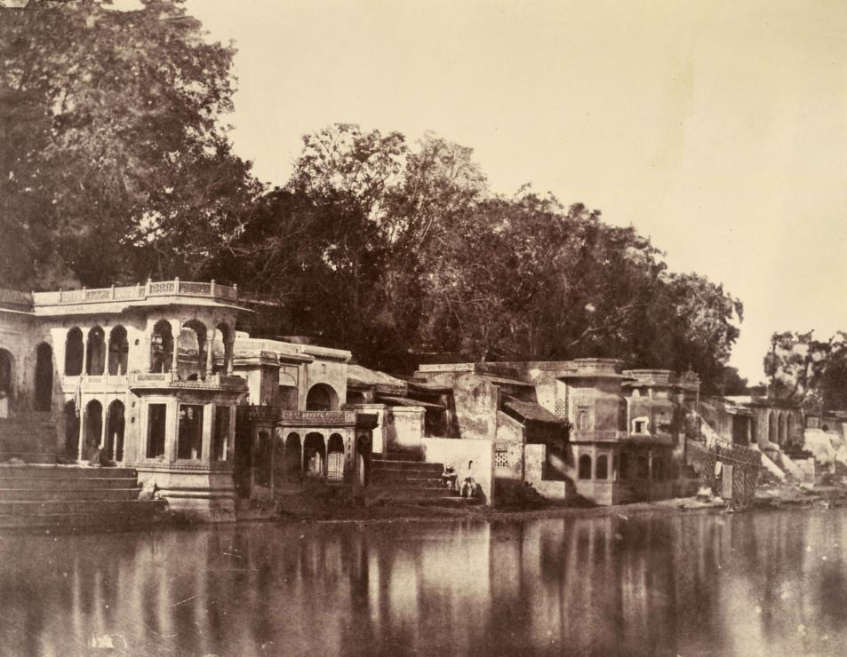 photo,india photo,vintage,photography,delhi,india old photos, india historical pics, delhi old photo