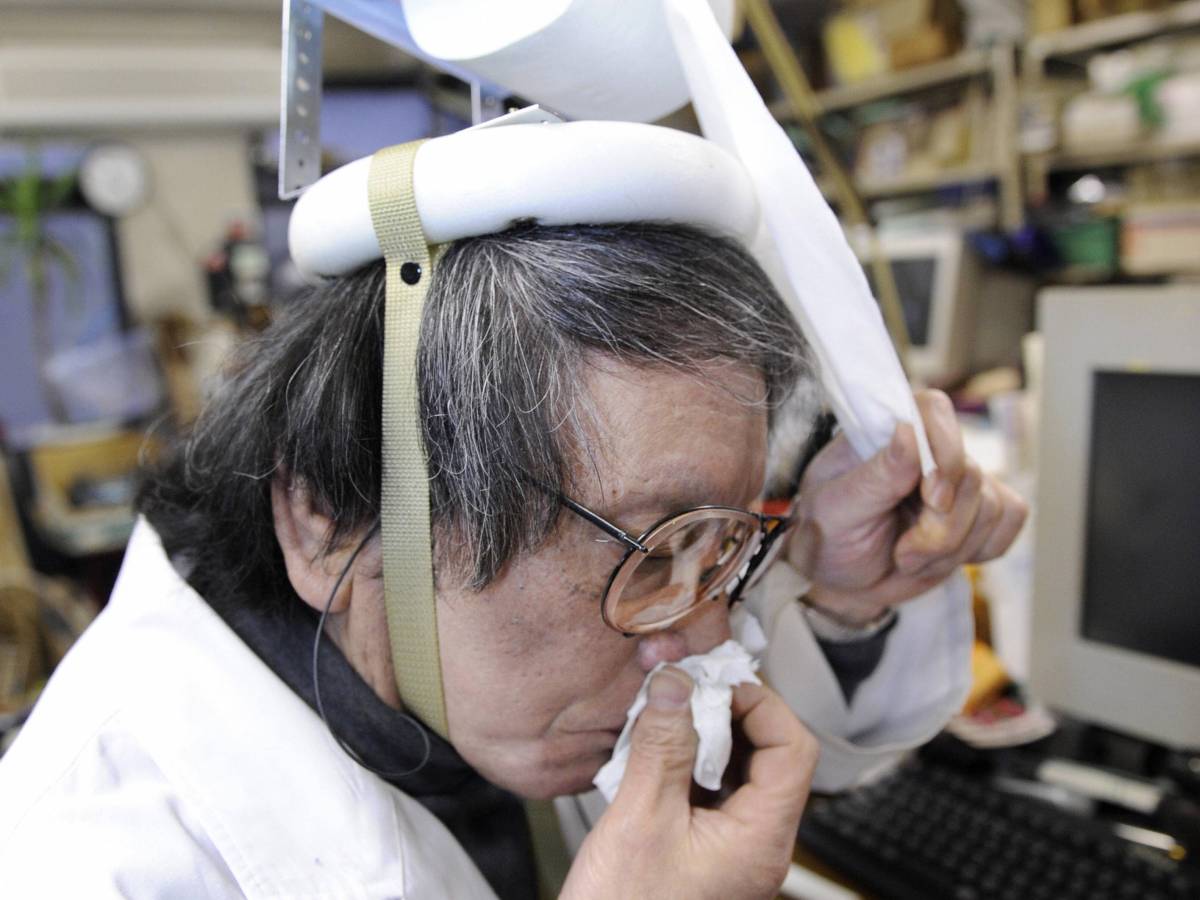 Wierd japan Wierd japan