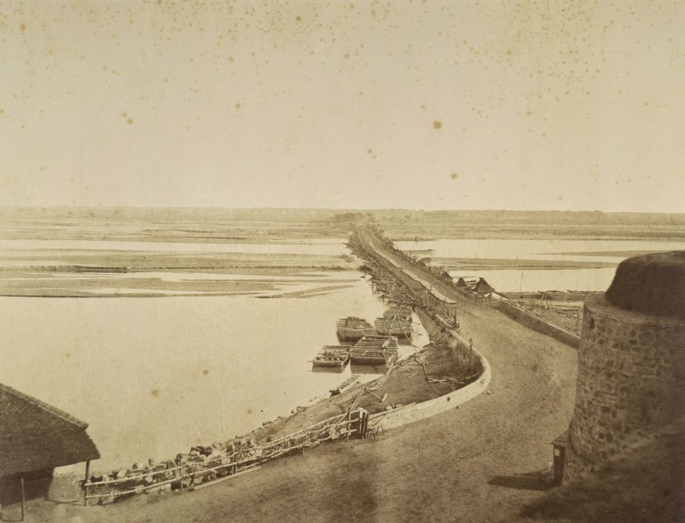 photo,india photo,vintage,photography,delhi,india old photos, india historical pics, delhi old photo