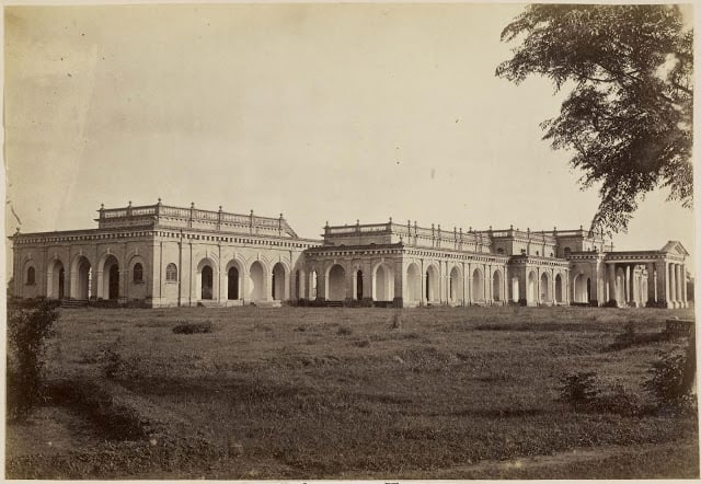 Photo,india photo,vintage,photography,lucknow,india old photos, india historical pics, lucknow old photo