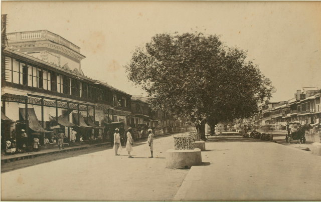 Photo,india photo,vintage,photography,delhi,india old photos, india historical pics, delhi old photo