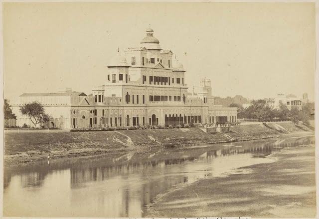 Photo,india photo,vintage,photography,lucknow,india old photos, india historical pics, lucknow old photo