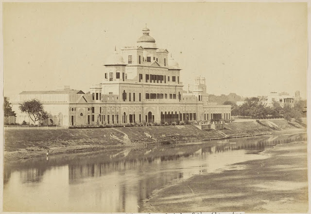 photo,india photo,vintage,photography,lucknow,india old photos, india historical pics, lucknow old photo
