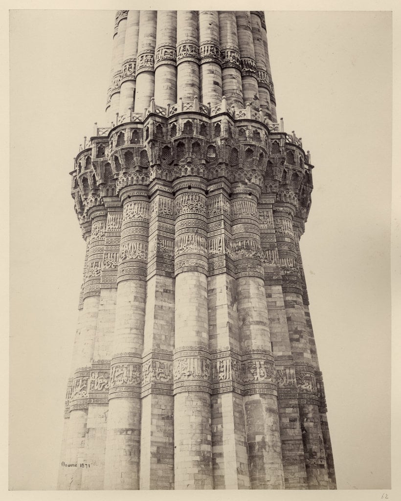 photo,india photo,vintage,photography,delhi,india old photos, india historical pics, delhi old photo