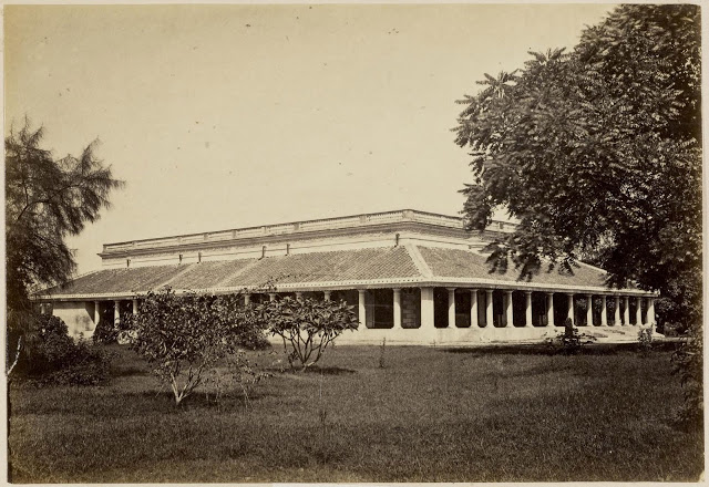 photo,india photo,vintage,photography,lucknow,india old photos, india historical pics, lucknow old photo