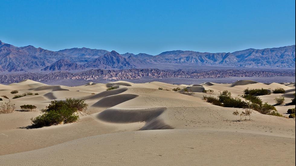 Death valley, facts, america, national park, california, mojave desert, amazing, united states, vacation, mystery