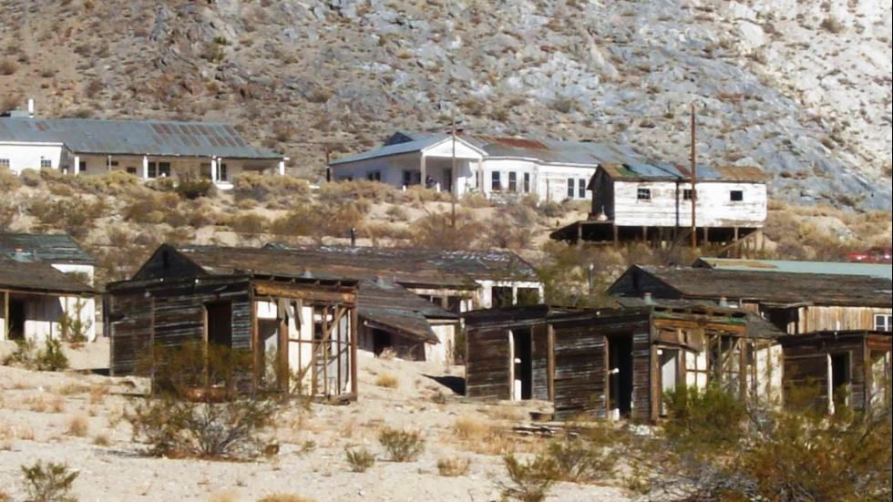 death valley, facts, america, national park, california, mojave desert, amazing, united states, vacation, mystery