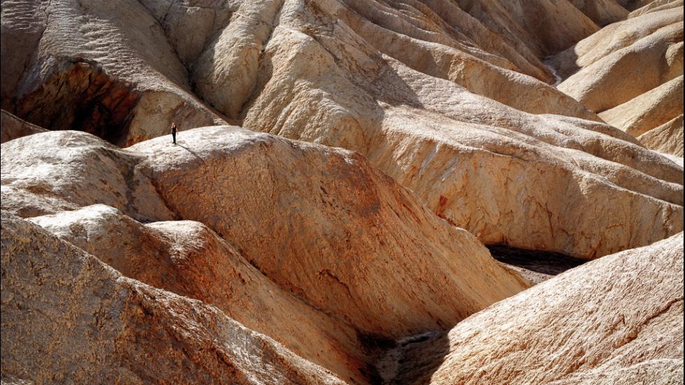 Death valley, facts, america, national park, california, mojave desert, amazing, united states, vacation, mystery