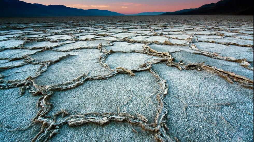 Death valley, facts, america, national park, california, mojave desert, amazing, united states, vacation, mystery