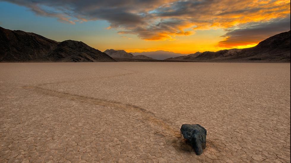 Death valley, facts, america, national park, california, mojave desert, amazing, united states, vacation, mystery