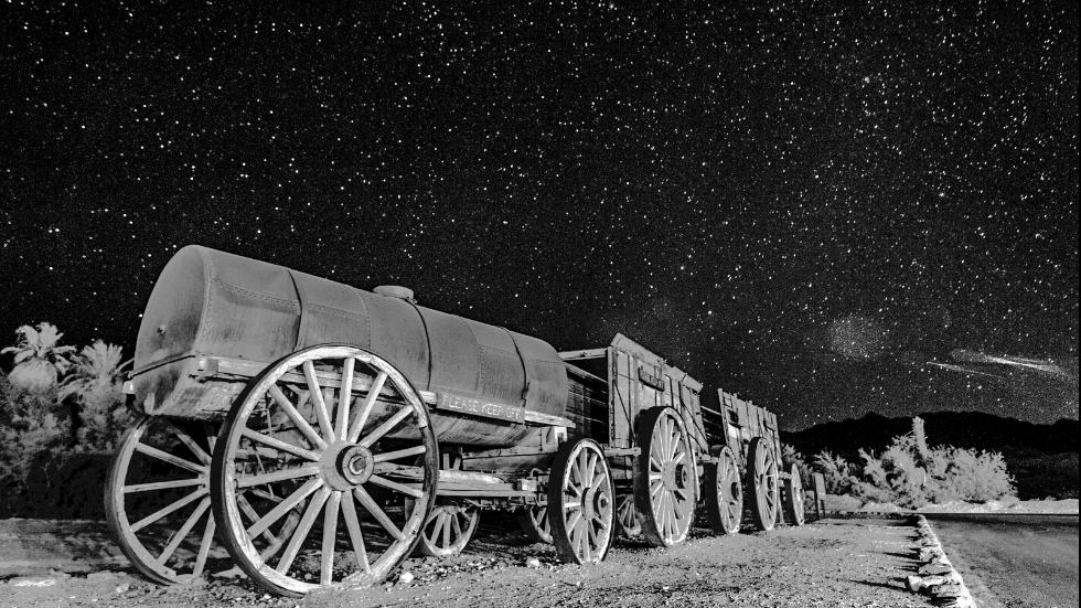 Death valley, facts, america, national park, california, mojave desert, amazing, united states, vacation, mystery