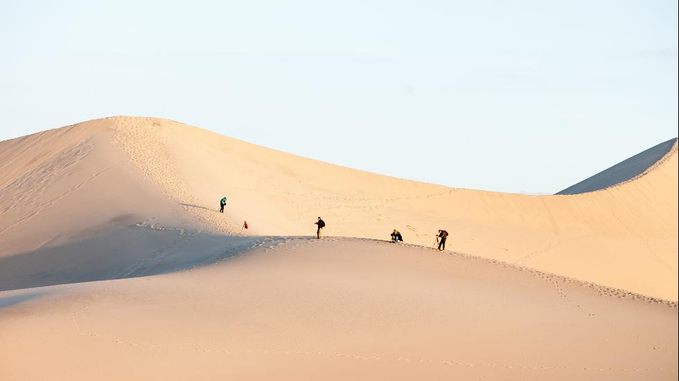 death valley, facts, america, national park, california, mojave desert, amazing, united states, vacation, mystery