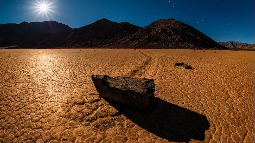 death valley, facts, america, national park, california, mojave desert, amazing, united states, vacation, mystery