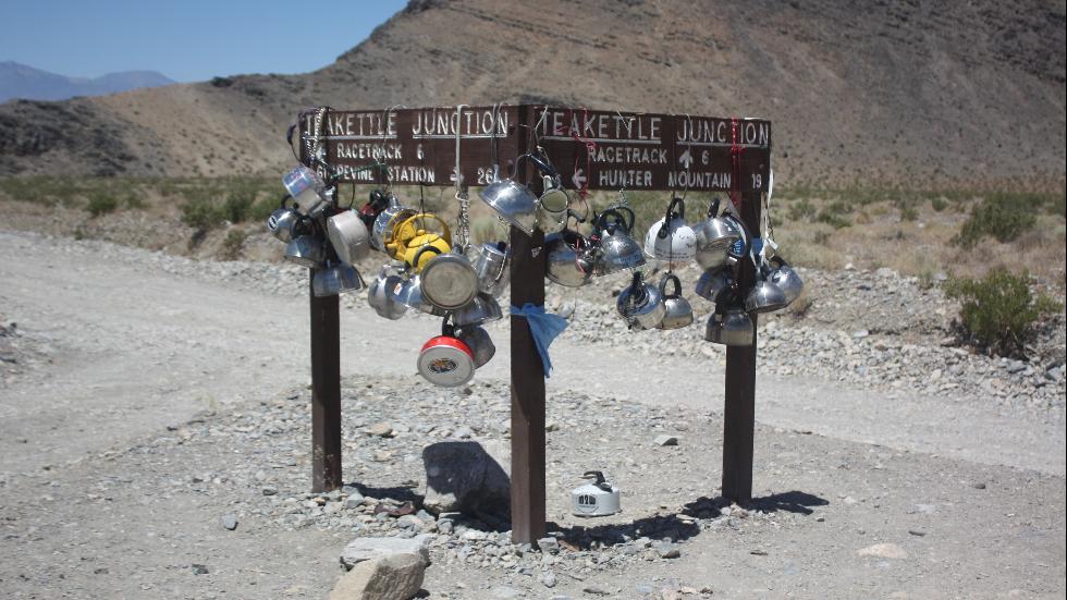 Death valley, facts, america, national park, california, mojave desert, amazing, united states, vacation, mystery