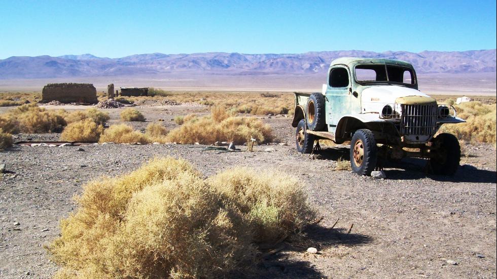 Death valley, facts, america, national park, california, mojave desert, amazing, united states, vacation, mystery