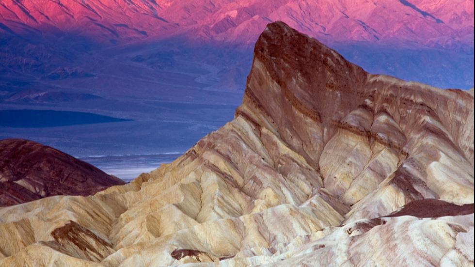 Death valley, facts, america, national park, california, mojave desert, amazing, united states, vacation, mystery