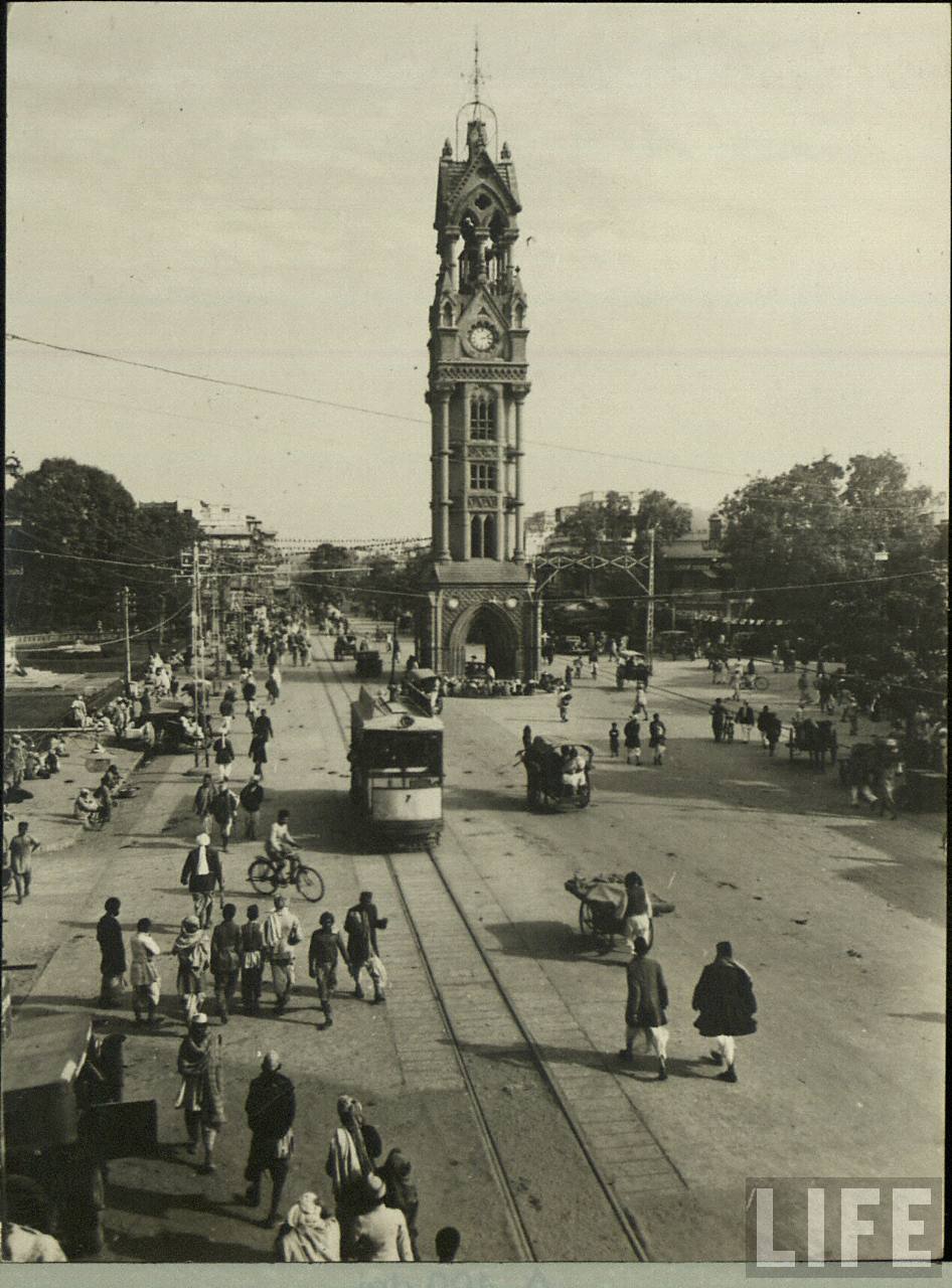 Photo,india photo,vintage,photography,delhi,india old photos, india historical pics, delhi old photo