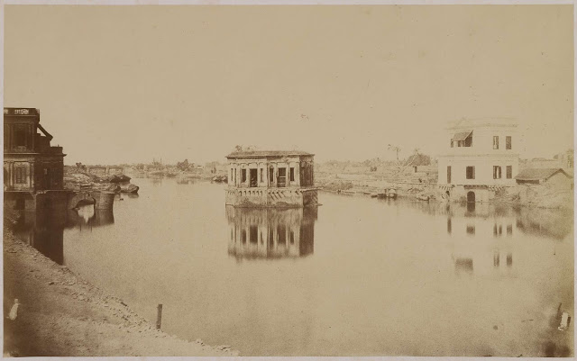 Photo,india photo,vintage,photography,lucknow,india old photos, india historical pics, lucknow old photo