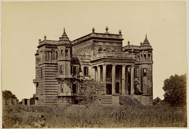 photo,india photo,vintage,photography,lucknow,india old photos, india historical pics, lucknow old photo