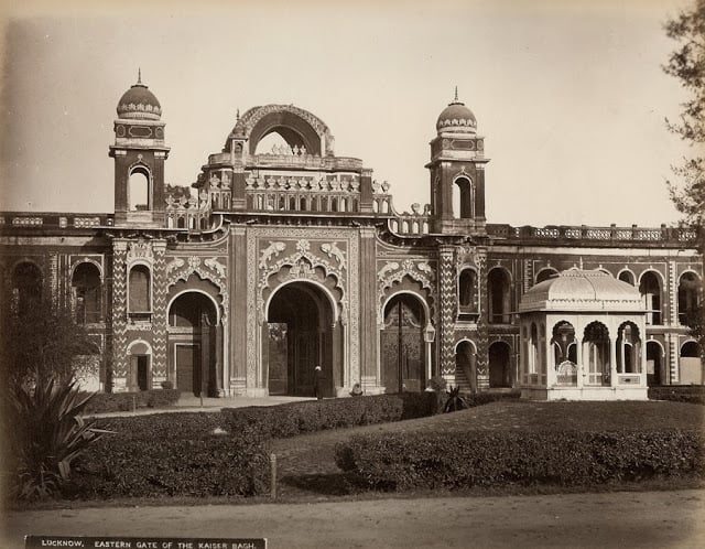 Photo,india photo,vintage,photography,lucknow,india old photos, india historical pics, lucknow old photo