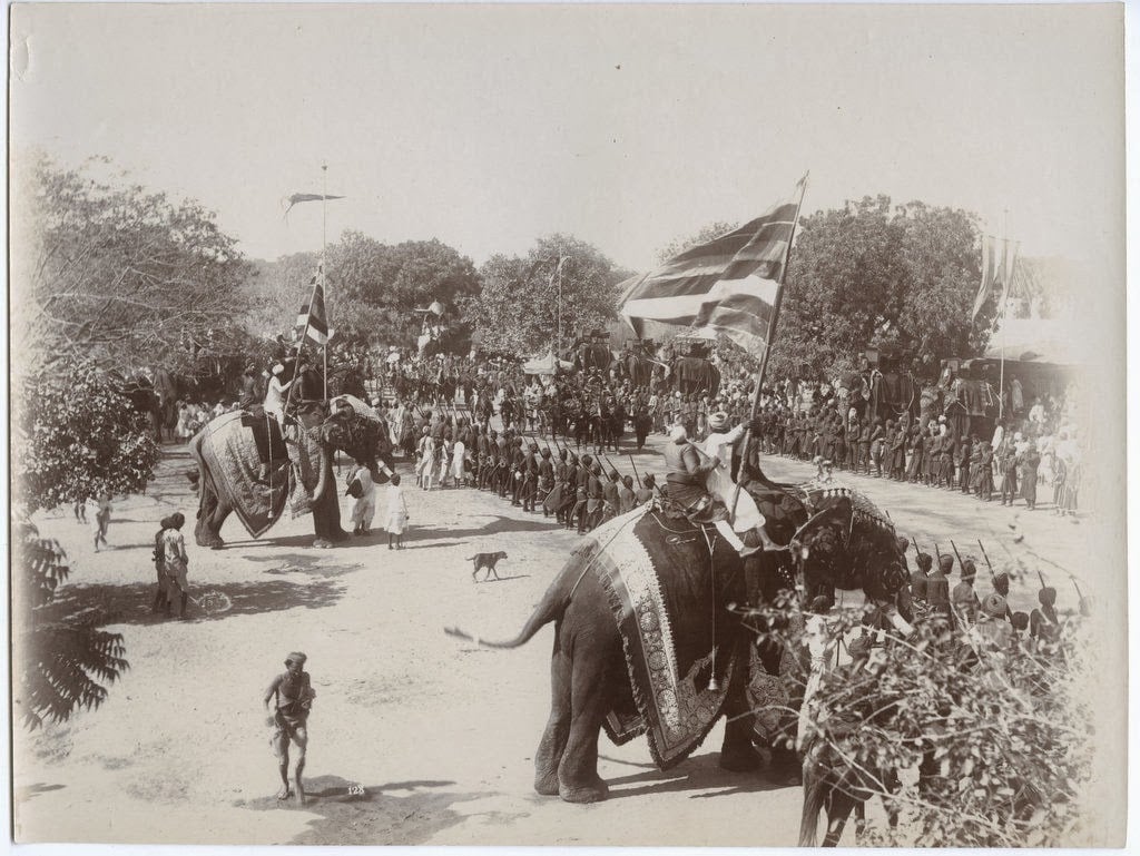 photo,india photo,vintage,photography,delhi,india old photos, india historical pics, delhi old photo