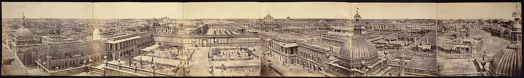photo,india photo,vintage,photography,lucknow,india old photos, india historical pics, lucknow old photo