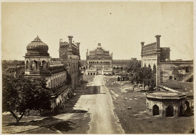 Photo,india photo,vintage,photography,lucknow,india old photos, india historical pics, lucknow old photo