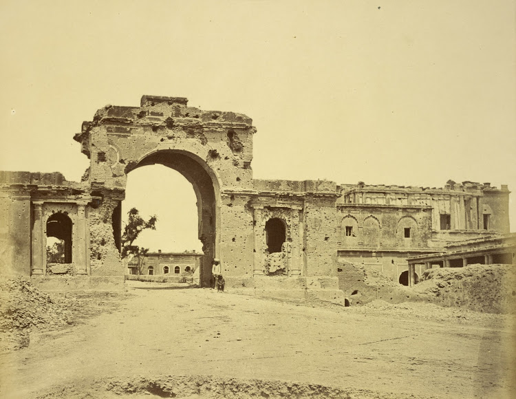 Photo,india photo,vintage,photography,lucknow,india old photos, india historical pics, lucknow old photo