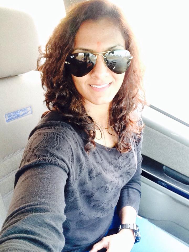 Geeta phogat, geeta phogat photo, geeta phogat hot, geeta phogat wrestling videos, geeta phogat biography, geeta phogat facebook, geeta phogat interview, geeta phogat olympics, geeta phogat selfie, geeta phogat profile, babita phogat