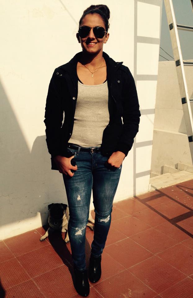 geeta phogat, geeta phogat photo, geeta phogat hot, geeta phogat wrestling videos, geeta phogat biography, geeta phogat facebook, geeta phogat interview, geeta phogat olympics, geeta phogat selfie, geeta phogat profile, babita phogat