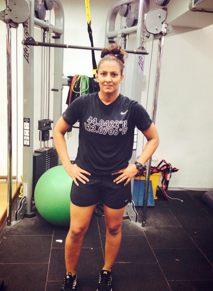 geeta phogat, geeta phogat photo, geeta phogat hot, geeta phogat wrestling videos, geeta phogat biography, geeta phogat facebook, geeta phogat interview, geeta phogat olympics, geeta phogat selfie, geeta phogat profile, babita phogat
