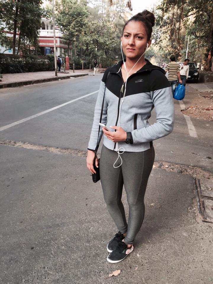 geeta phogat, geeta phogat photo, geeta phogat hot, geeta phogat wrestling videos, geeta phogat biography, geeta phogat facebook, geeta phogat interview, geeta phogat olympics, geeta phogat selfie, geeta phogat profile, babita phogat