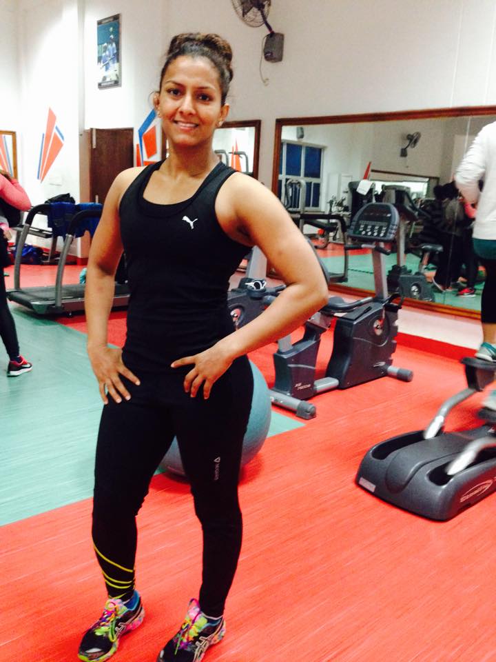 Geeta phogat, geeta phogat photo, geeta phogat hot, geeta phogat wrestling videos, geeta phogat biography, geeta phogat facebook, geeta phogat interview, geeta phogat olympics, geeta phogat selfie, geeta phogat profile, babita phogat