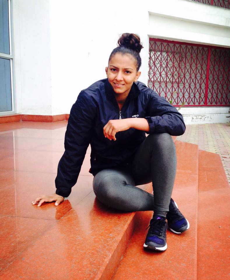 Geeta phogat, geeta phogat photo, geeta phogat hot, geeta phogat wrestling videos, geeta phogat biography, geeta phogat facebook, geeta phogat interview, geeta phogat olympics, geeta phogat selfie, geeta phogat profile, babita phogat