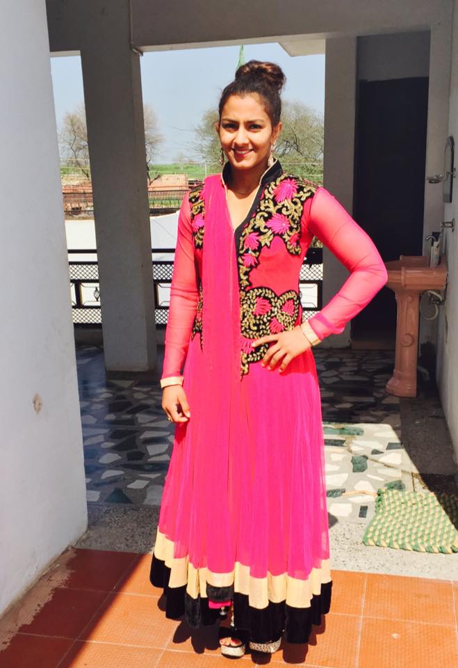 Geeta phogat, geeta phogat photo, geeta phogat hot, geeta phogat wrestling videos, geeta phogat biography, geeta phogat facebook, geeta phogat interview, geeta phogat olympics, geeta phogat selfie, geeta phogat profile, babita phogat