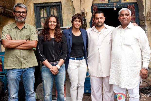 geeta phogat, geeta phogat photo, geeta phogat hot, geeta phogat wrestling videos, geeta phogat biography, geeta phogat facebook, geeta phogat interview, geeta phogat olympics, geeta phogat selfie, geeta phogat profile, babita phogat