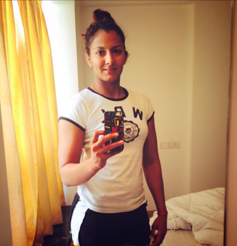 Geeta phogat, geeta phogat photo, geeta phogat hot, geeta phogat wrestling videos, geeta phogat biography, geeta phogat facebook, geeta phogat interview, geeta phogat olympics, geeta phogat selfie, geeta phogat profile, babita phogat