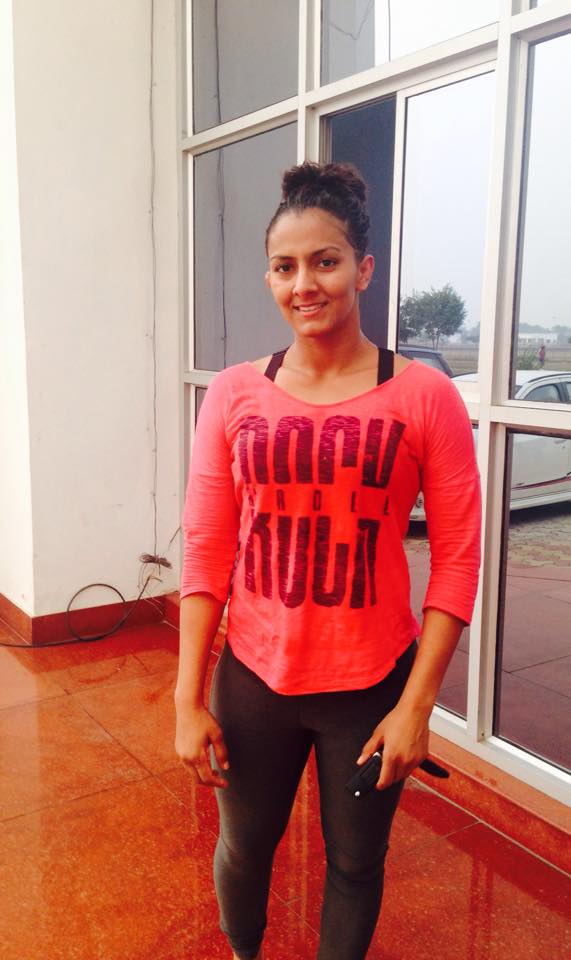 Geeta phogat, geeta phogat photo, geeta phogat hot, geeta phogat wrestling videos, geeta phogat biography, geeta phogat facebook, geeta phogat interview, geeta phogat olympics, geeta phogat selfie, geeta phogat profile, babita phogat