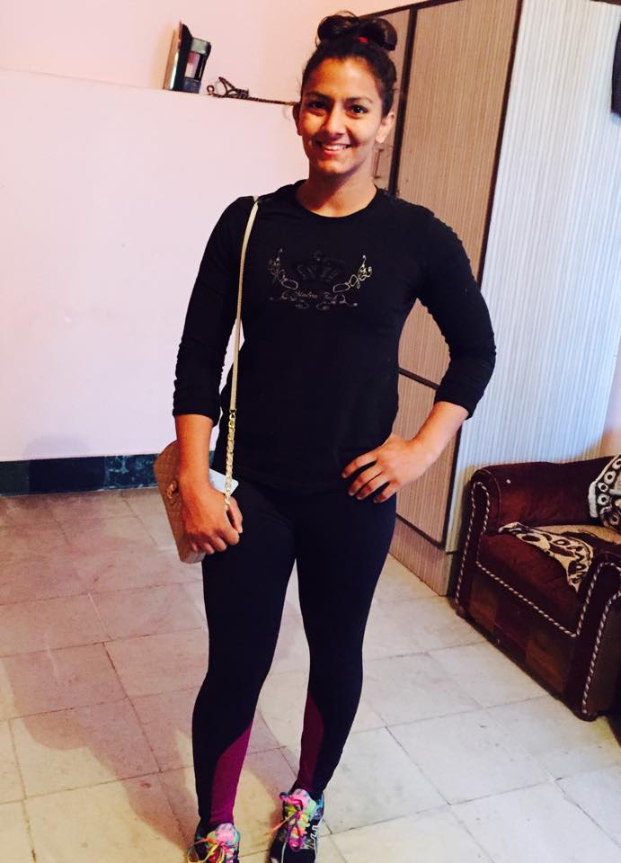 Geeta phogat, geeta phogat photo, geeta phogat hot, geeta phogat wrestling videos, geeta phogat biography, geeta phogat facebook, geeta phogat interview, geeta phogat olympics, geeta phogat selfie, geeta phogat profile, babita phogat